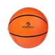6 Mini Basketball Beach Ball