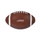 16 Football Beach Ball