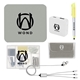 Portable Office Kit