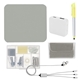 Portable Office Kit
