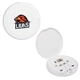 Pad Pal 15W Wireless Charging Pad 65W Cable Kit