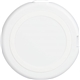 Pad Pal 15W Wireless Charging Pad 65W Cable Kit