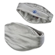 Comfort Logic(TM) Neck Heating Wrap