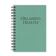 ApPeel WireO Ortisei Medio Academic Planner