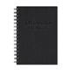 ApPeel WireO Ortisei Medio Academic Planner