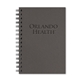 ApPeel WireO Ortisei Medio Academic Planner