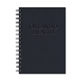 ApPeel WireO Ortisei Medio Academic Planner