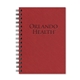 ApPeel WireO Ortisei Medio Academic Planner