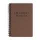 ApPeel WireO Ortisei Medio Academic Planner