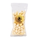 1 oz Goody Bags - Popcorn