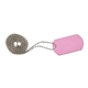 Dog Tags