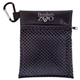 Mesh Golf Tote