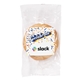 Fresh Beginnings Crunchy Vanilla French Sable Cookie