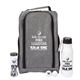 Fairway Pro Golf Shoe Bag Gift Set