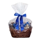 Gourmet Gift Basket