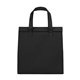Corbin Recycled Non - Woven 10 Can Cooler Bag