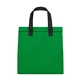 Corbin Recycled Non - Woven 10 Can Cooler Bag