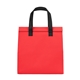Corbin Recycled Non - Woven 10 Can Cooler Bag