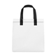 Corbin Recycled Non - Woven 10 Can Cooler Bag