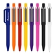 Intrepid rABS Pen
