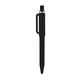 Intrepid rABS Pen