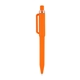 Intrepid rABS Pen