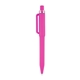 Intrepid rABS Pen
