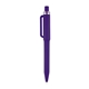 Intrepid rABS Pen