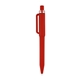 Intrepid rABS Pen