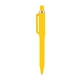 Intrepid rABS Pen