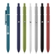 Belmont rABS Pen