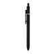 Belmont rABS Pen