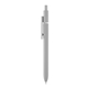 Belmont rABS Pen