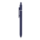 Belmont rABS Pen