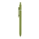Belmont rABS Pen