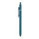 Belmont rABS Pen