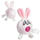 Stress Busters(TM) Rabbit