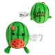 Stress Busters(TM) Watermelon