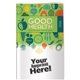Pocket Calendar - 2026 Womens Health Guide