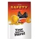 Pocket Calendar - 2026 Womens Health Guide