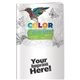 Pocket Calendar - 2026 Womens Health Guide
