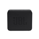 JBL Go Essential 2 Ultra - Compact Portable Bluetooth Speaker