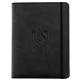 Chronicle Refillable Ring Binder