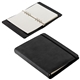 Chronicle Refillable Ring Binder