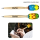 Maraca Pen