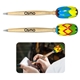 Maraca Pen