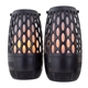 Tiki Sound Speaker 2- Pack