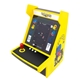 Pac - Man(TM) Micro Player(TM) by My Arcade(R)