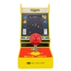 Pac - Man(TM)Joystick Player by My Arcade(R)
