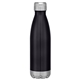16 oz Swiggy Recycled Stainless Steel Bottle